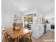 7 Heard Avenue, Shoalhaven Heads NSW 2535