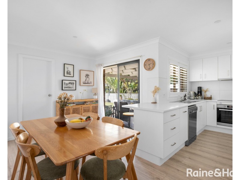 7 Heard Avenue, Shoalhaven Heads NSW 2535
