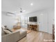 7 Heard Avenue, Shoalhaven Heads NSW 2535
