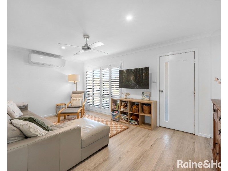 7 Heard Avenue, Shoalhaven Heads NSW 2535