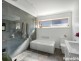 7 Heard Avenue, Shoalhaven Heads NSW 2535