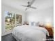 7 Heard Avenue, Shoalhaven Heads NSW 2535