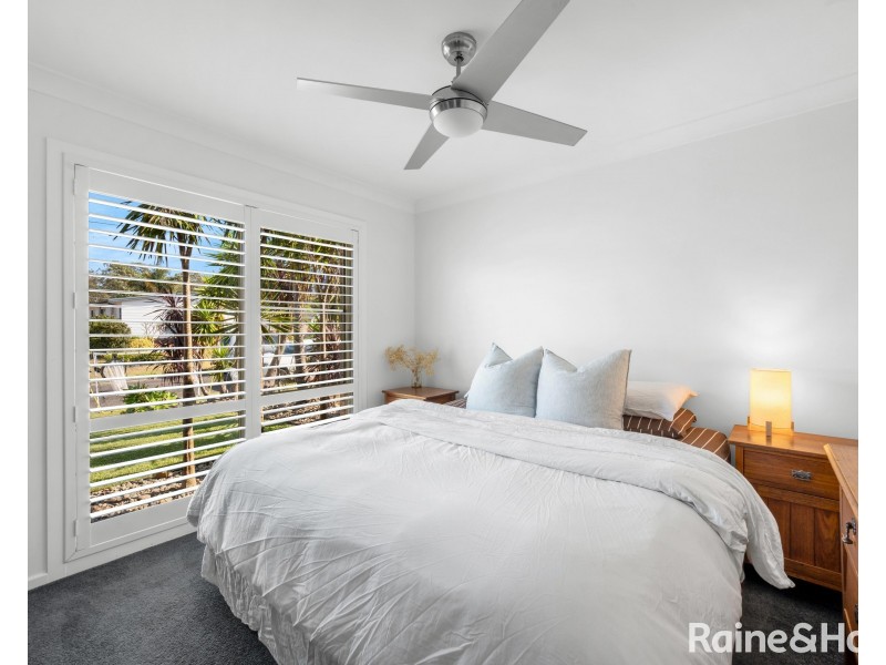 7 Heard Avenue, Shoalhaven Heads NSW 2535