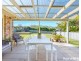 7 Heard Avenue, Shoalhaven Heads NSW 2535
