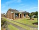 62 Shoalhaven Heads Road, Shoalhaven Heads NSW 2535