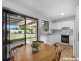 62 Shoalhaven Heads Road, Shoalhaven Heads NSW 2535