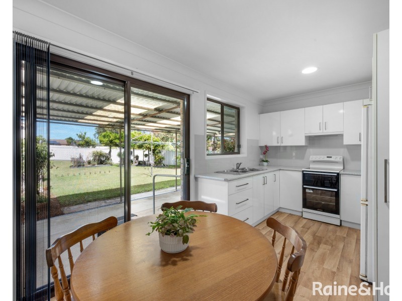 62 Shoalhaven Heads Road, Shoalhaven Heads NSW 2535