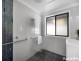 62 Shoalhaven Heads Road, Shoalhaven Heads NSW 2535