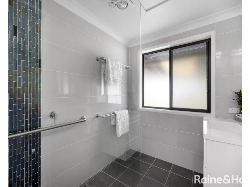 62 Shoalhaven Heads Road, Shoalhaven Heads NSW 2535