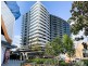 1104 52-54 Vic 3150, Glen Waverley VIC 3150