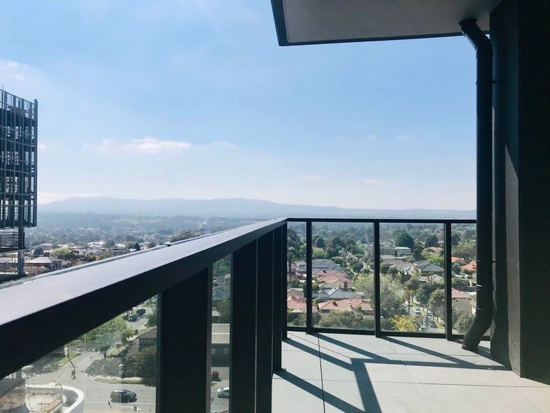 1104 52-54 Vic 3150, Glen Waverley VIC 3150