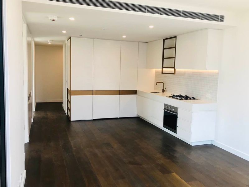 1104 52-54 Vic 3150, Glen Waverley VIC 3150