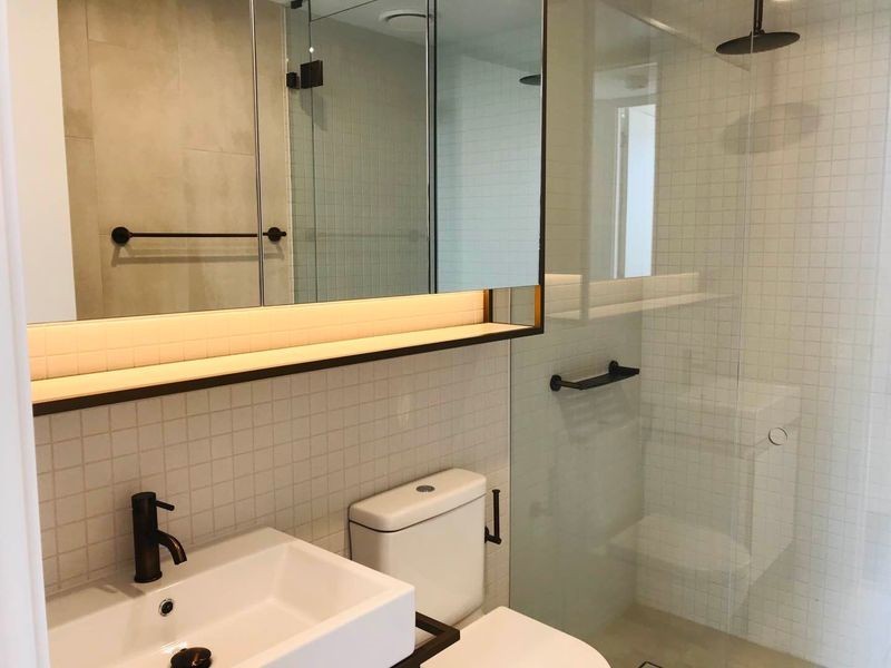 1104 52-54 Vic 3150, Glen Waverley VIC 3150