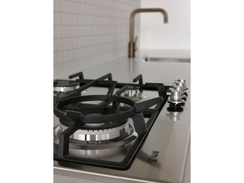 1104 52-54 Vic 3150, Glen Waverley VIC 3150