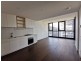 1104 52-54 Vic 3150, Glen Waverley VIC 3150
