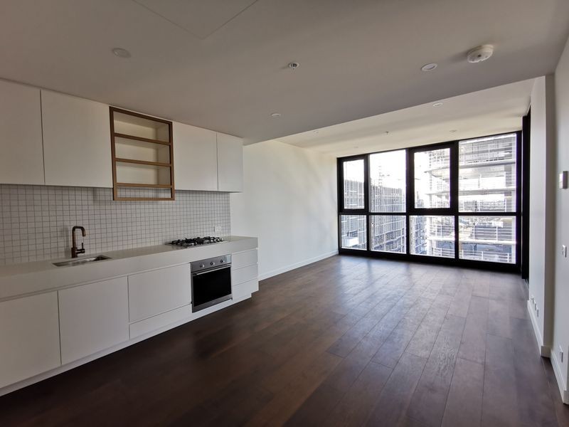 1104 52-54 Vic 3150, Glen Waverley VIC 3150