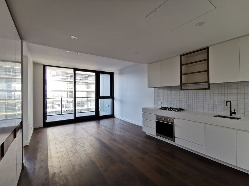 1104 52-54 Vic 3150, Glen Waverley VIC 3150