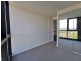 1104 52-54 Vic 3150, Glen Waverley VIC 3150
