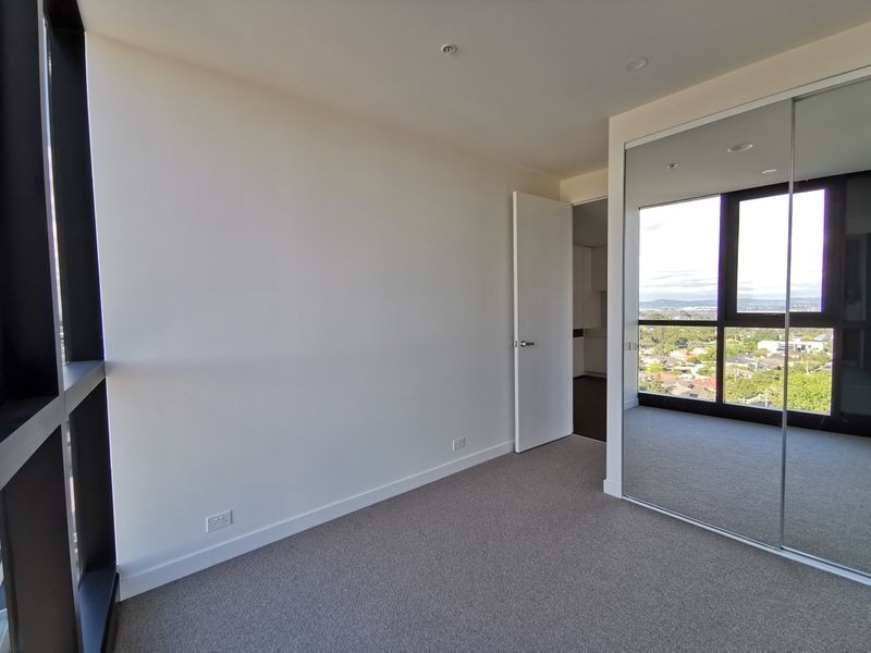 1104 52-54 Vic 3150, Glen Waverley VIC 3150