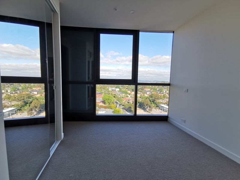 1104 52-54 Vic 3150, Glen Waverley VIC 3150