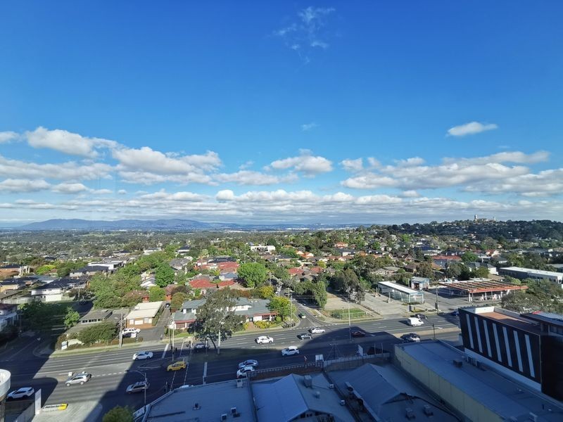 1104 52-54 Vic 3150, Glen Waverley VIC 3150