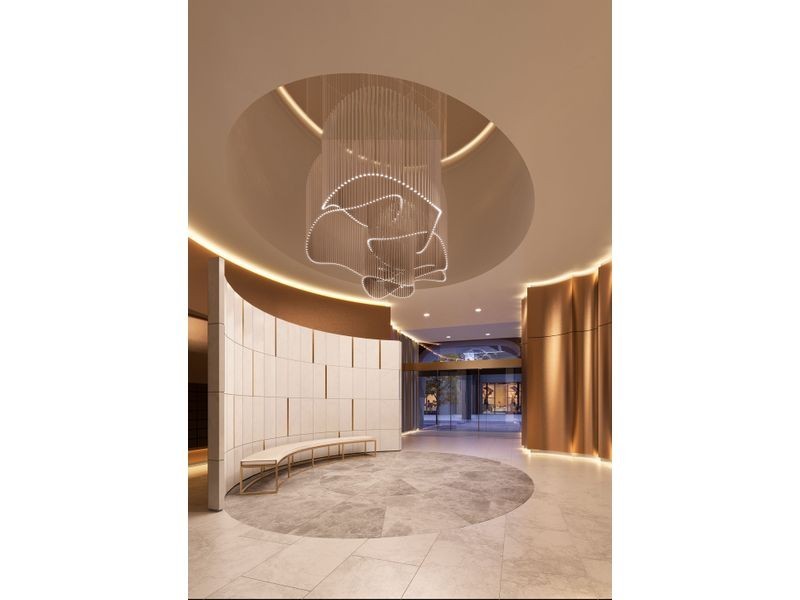 1104 52-54 Vic 3150, Glen Waverley VIC 3150