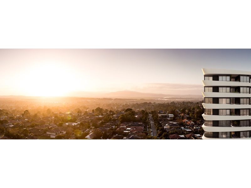 1104 52-54 Vic 3150, Glen Waverley VIC 3150