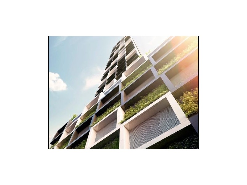 901/61 Haig Street, Southbank VIC 3006