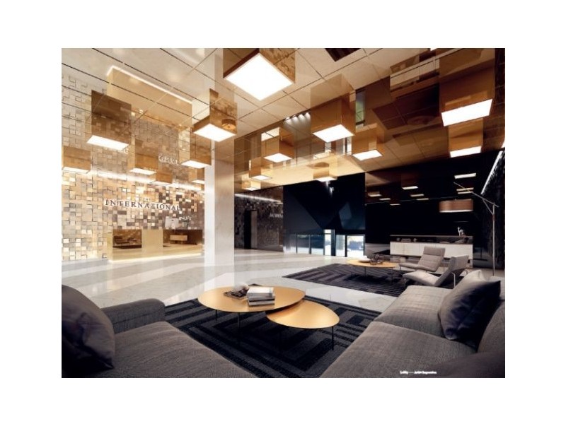 901/61 Haig Street, Southbank VIC 3006