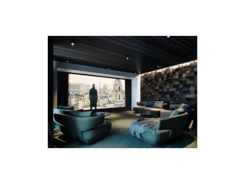 901/61 Haig Street, Southbank VIC 3006