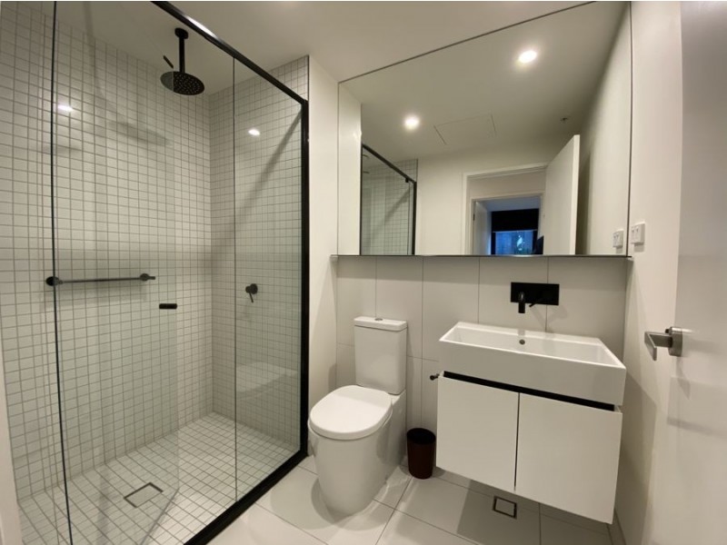 901/61 Haig Street, Southbank VIC 3006