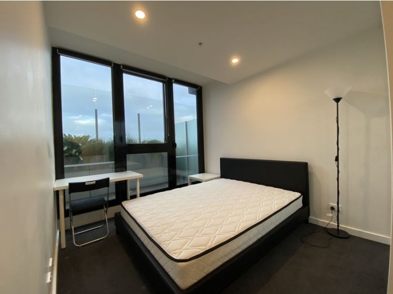 901/61 Haig Street, Southbank VIC 3006