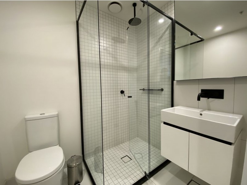 901/61 Haig Street, Southbank VIC 3006