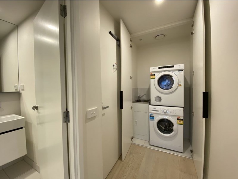 901/61 Haig Street, Southbank VIC 3006