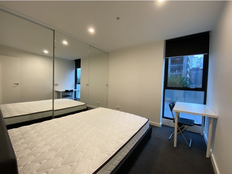 901/61 Haig Street, Southbank VIC 3006
