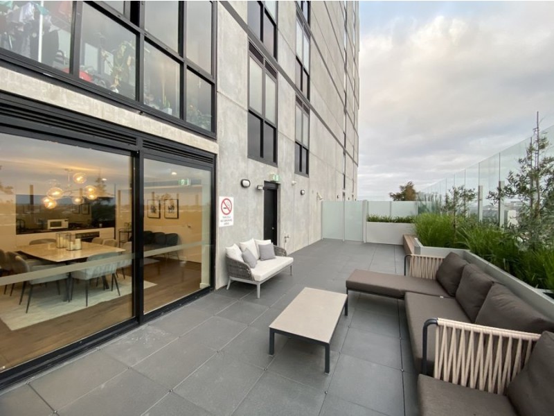 901/61 Haig Street, Southbank VIC 3006