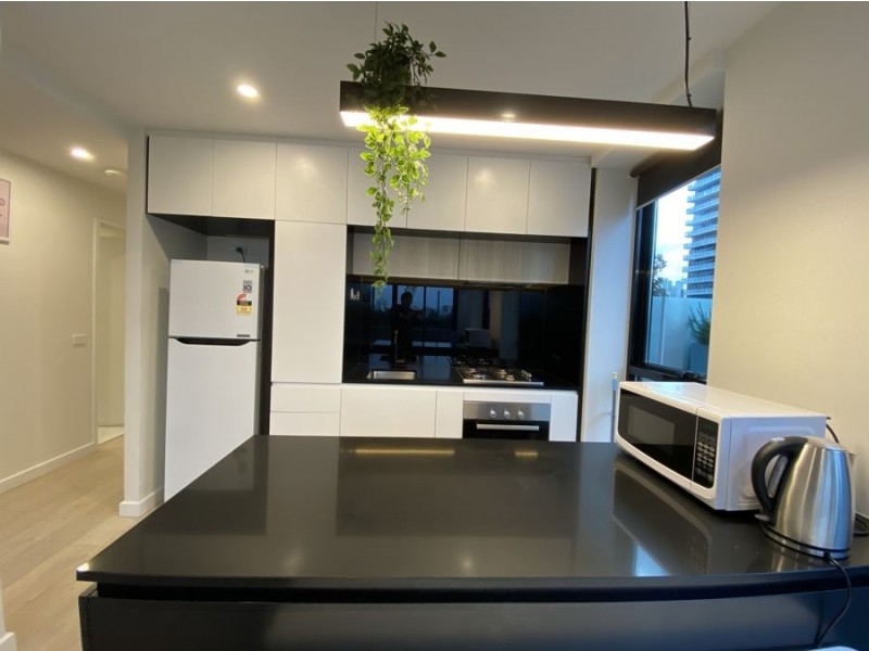 901/61 Haig Street, Southbank VIC 3006