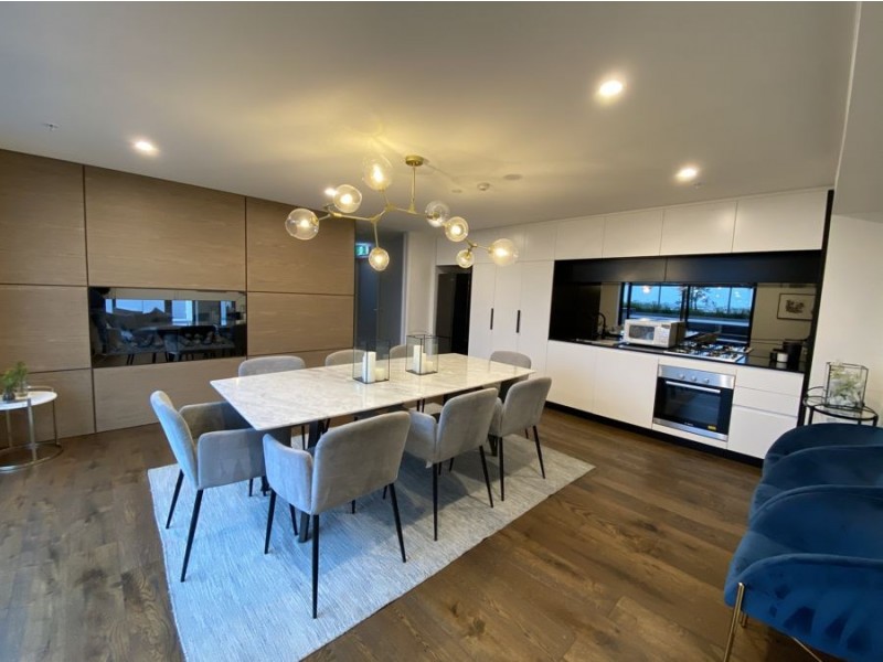 901/61 Haig Street, Southbank VIC 3006