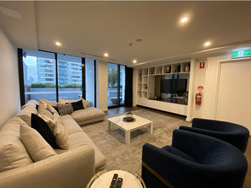 901/61 Haig Street, Southbank VIC 3006