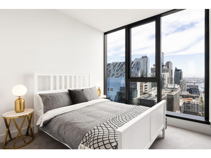3307/228 La Trobe Street, Melbourne VIC 3000