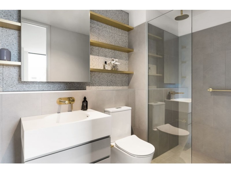 3307/228 La Trobe Street, Melbourne VIC 3000
