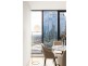 3307/228 La Trobe Street, Melbourne VIC 3000
