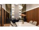3307/228 La Trobe Street, Melbourne VIC 3000
