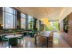 3307/228 La Trobe Street, Melbourne VIC 3000