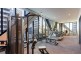 3307/228 La Trobe Street, Melbourne VIC 3000