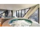 3307/228 La Trobe Street, Melbourne VIC 3000