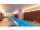 3307/228 La Trobe Street, Melbourne VIC 3000