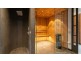 3307/228 La Trobe Street, Melbourne VIC 3000