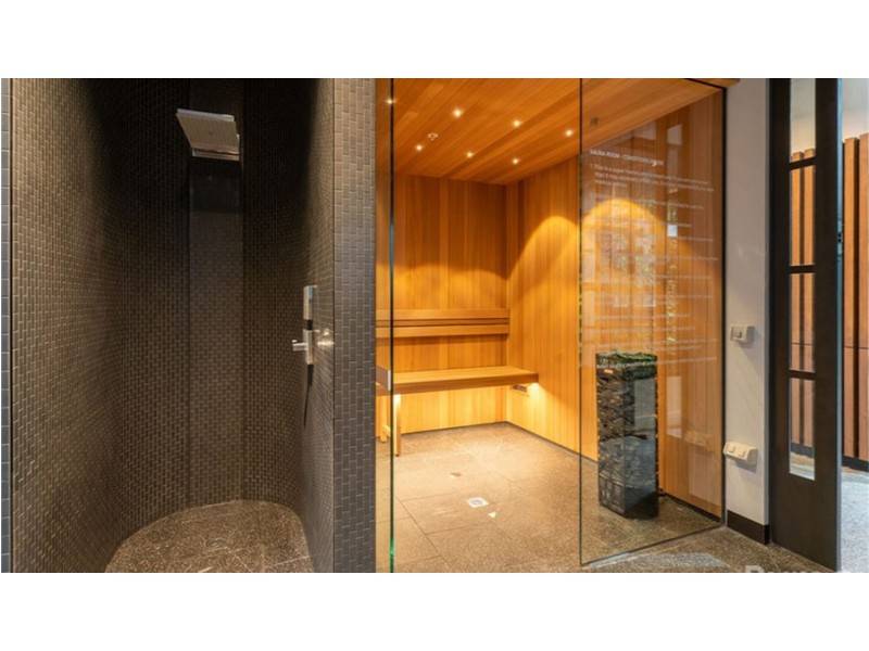 3307/228 La Trobe Street, Melbourne VIC 3000
