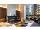 3307/228 La Trobe Street, Melbourne VIC 3000
